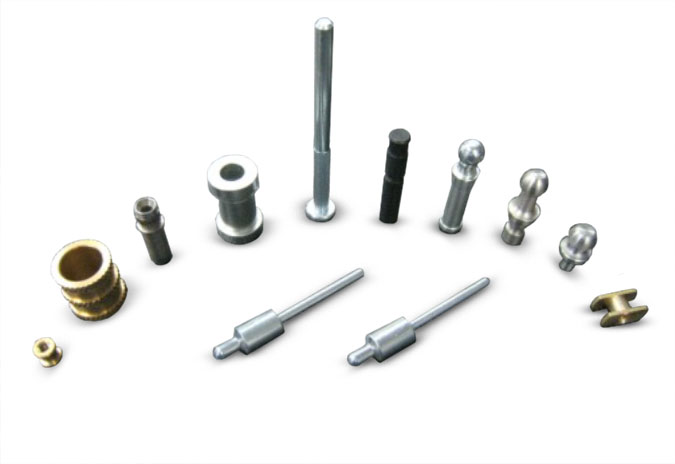 machined-2