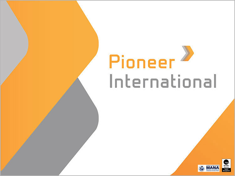 Pioneer-eBook-COND-1